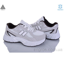 Кроссовки STILLI Group